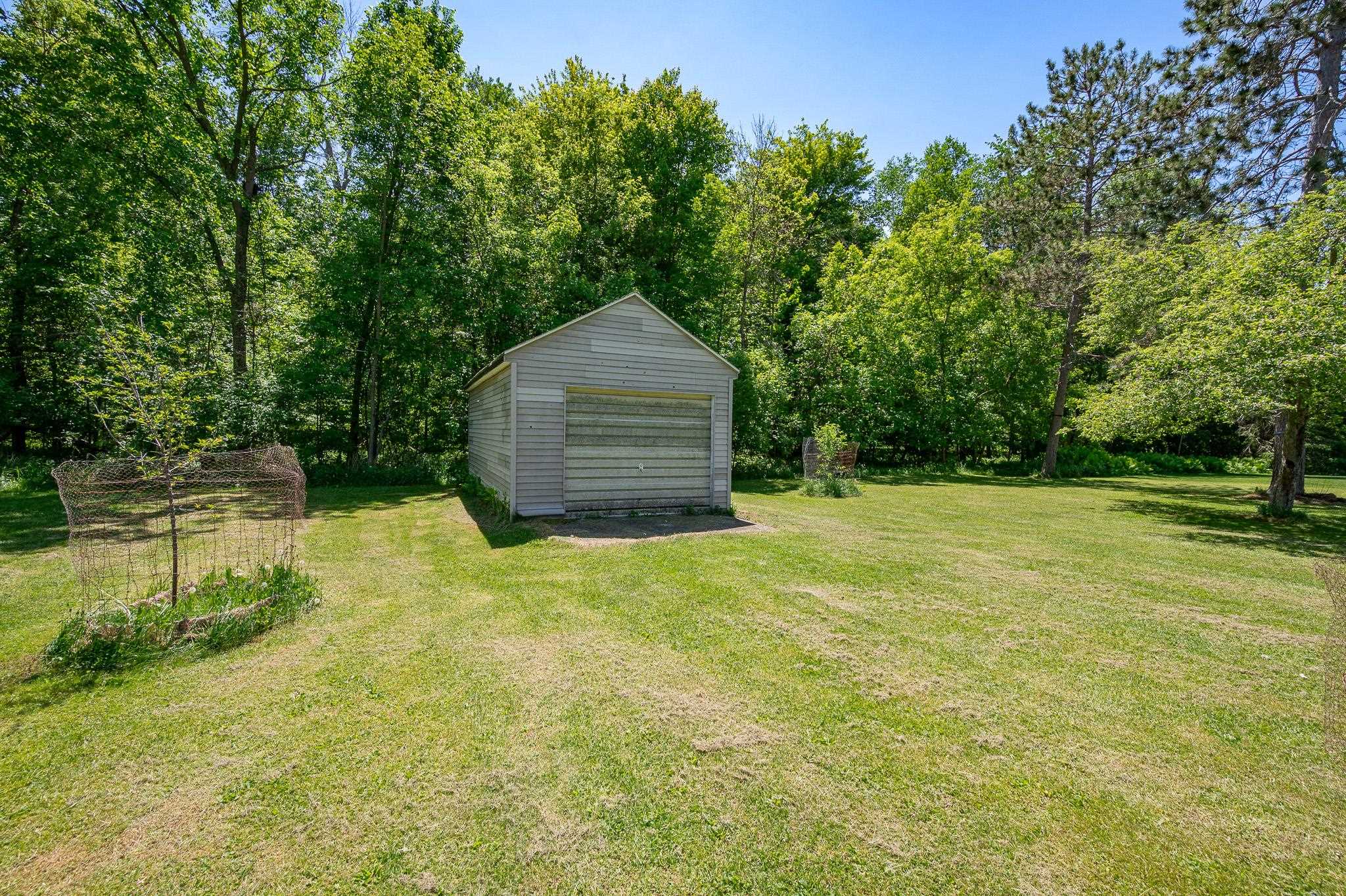 1319 Riverside Drive Suamico, WI 54173 - Photo 56 of 63