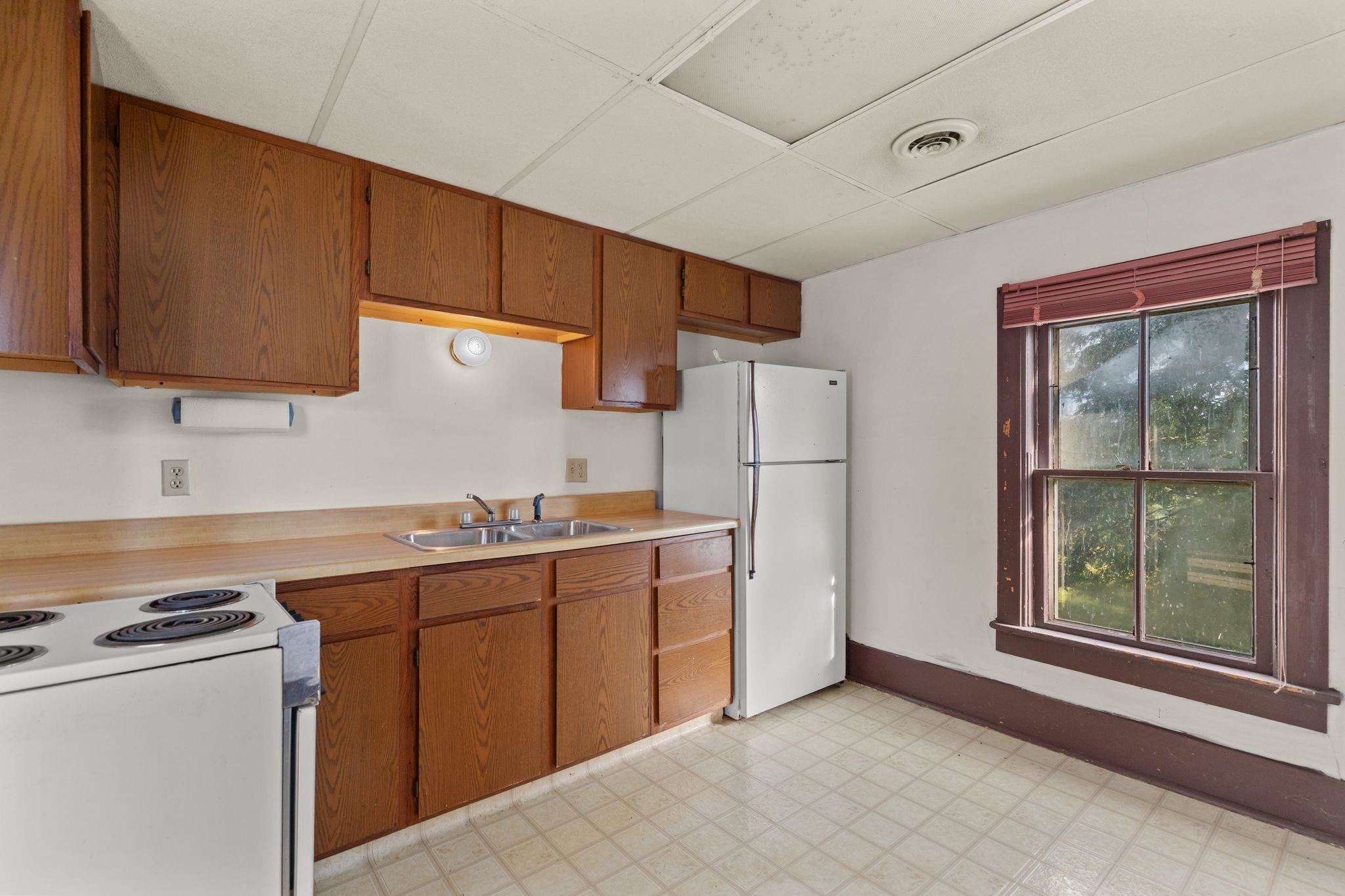 8553 Wolf River Road Fremont, WI 54940 - Photo 57 of 64 Gallery Image 57
