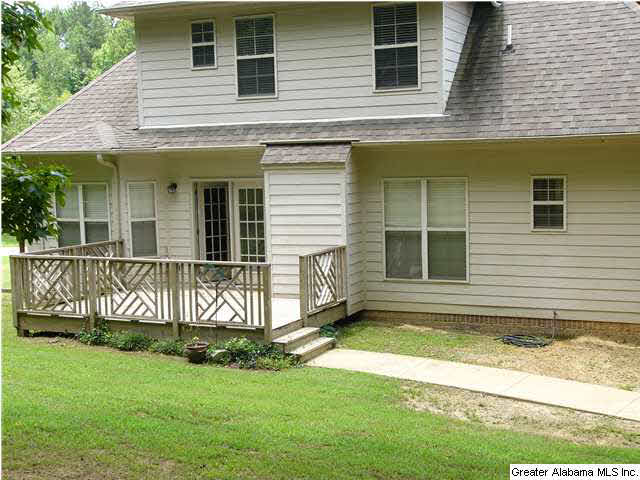 8490 Shoreside Lane Helena, AL 35022 - Photo 2 of 17