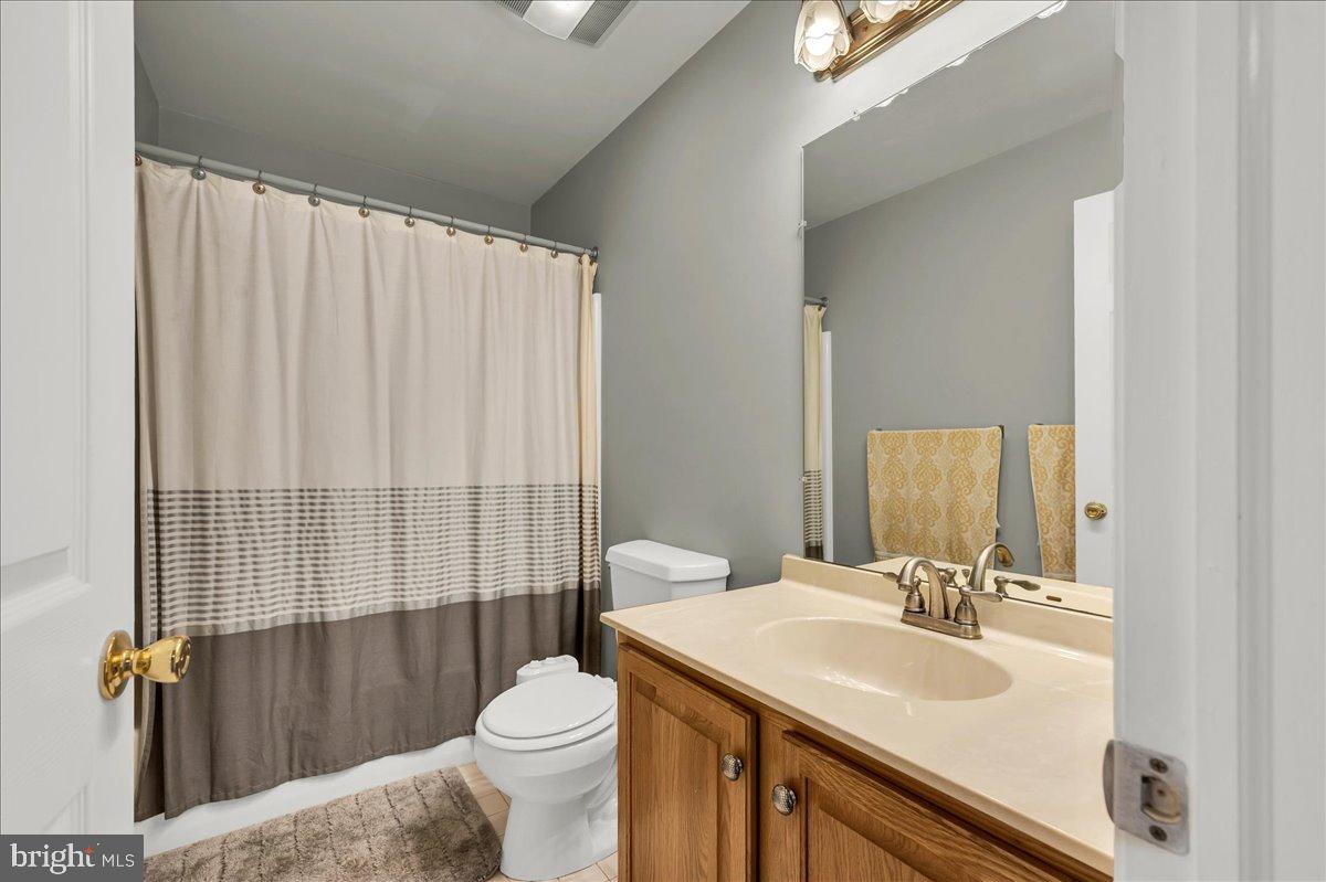 110 Cambridge Road Landenberg, PA 19350 - Photo 16 of 45