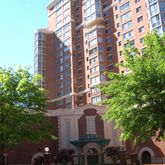 $570,000 | 2121 Jamieson Avenue, Unit 1407, Alexandria, VA 22314
