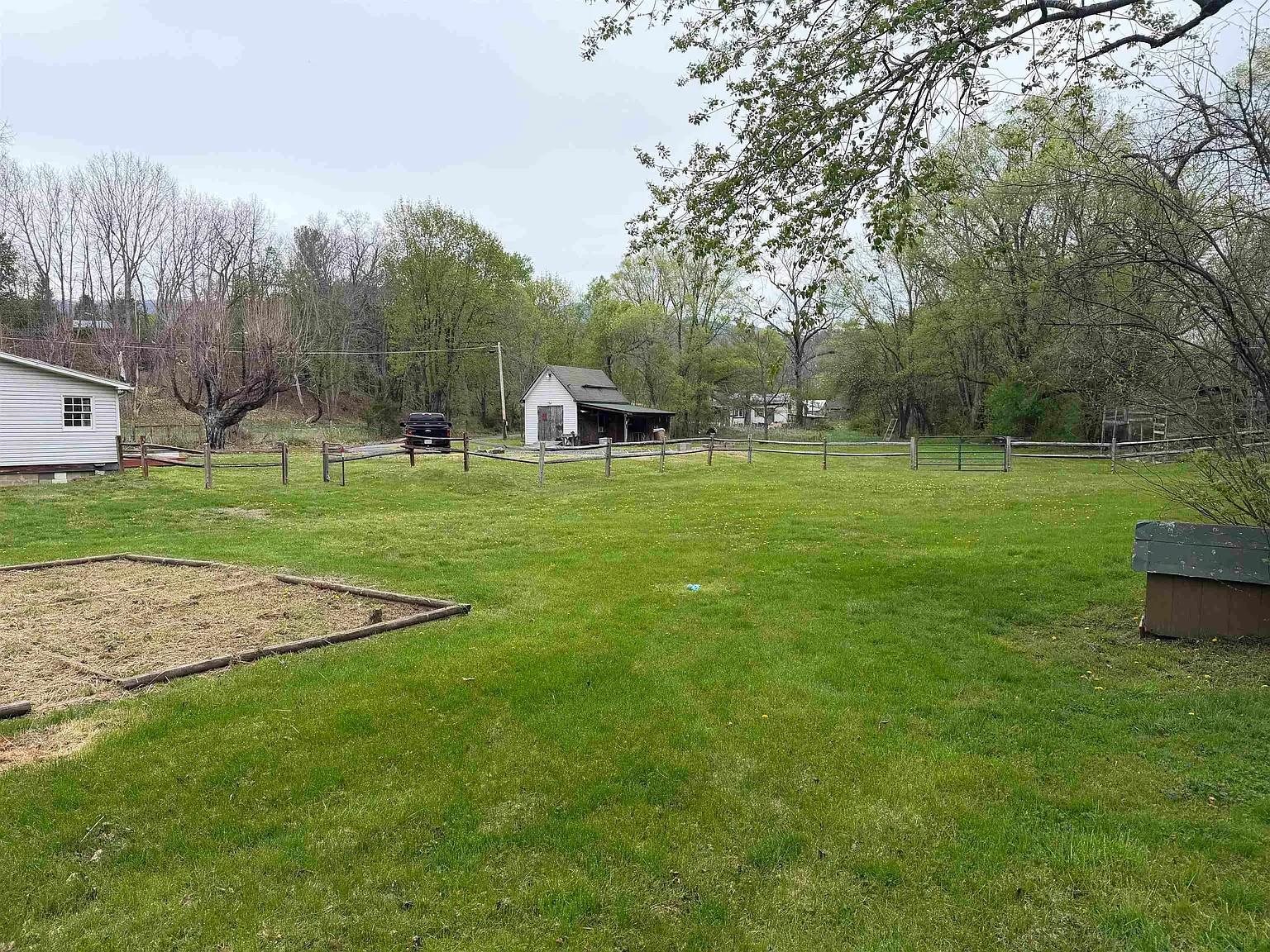 64 Augusta Springs Road Craigsville, VA 24430 - Photo 30 of 32
