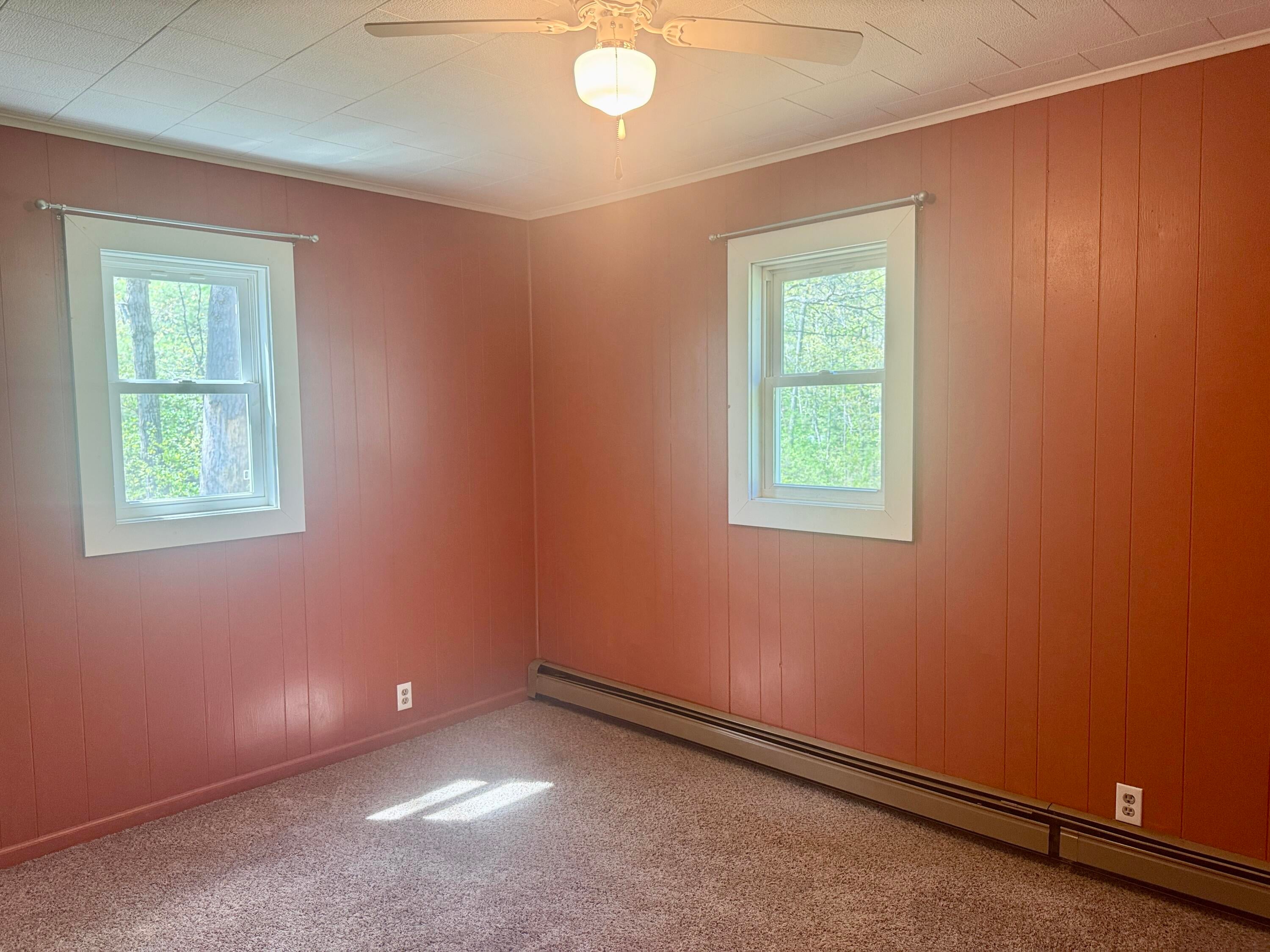 7983 Silsby Road Roscommon, MI 48653 - Photo 20 of 44 Gallery Image 20