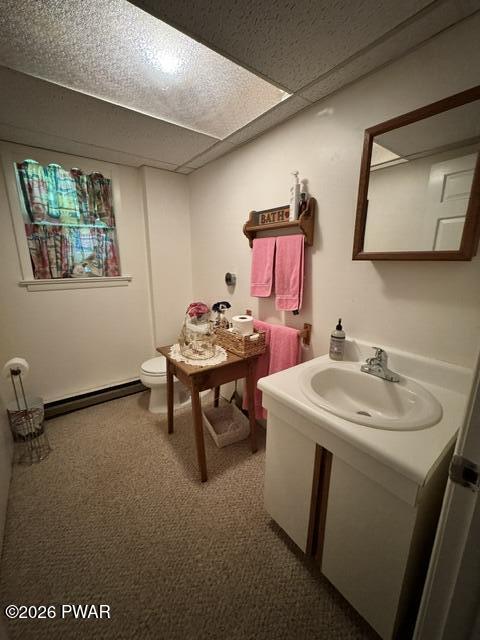 649 Twin Lakes Road Shohola, PA 18458 - Photo 32 of 50