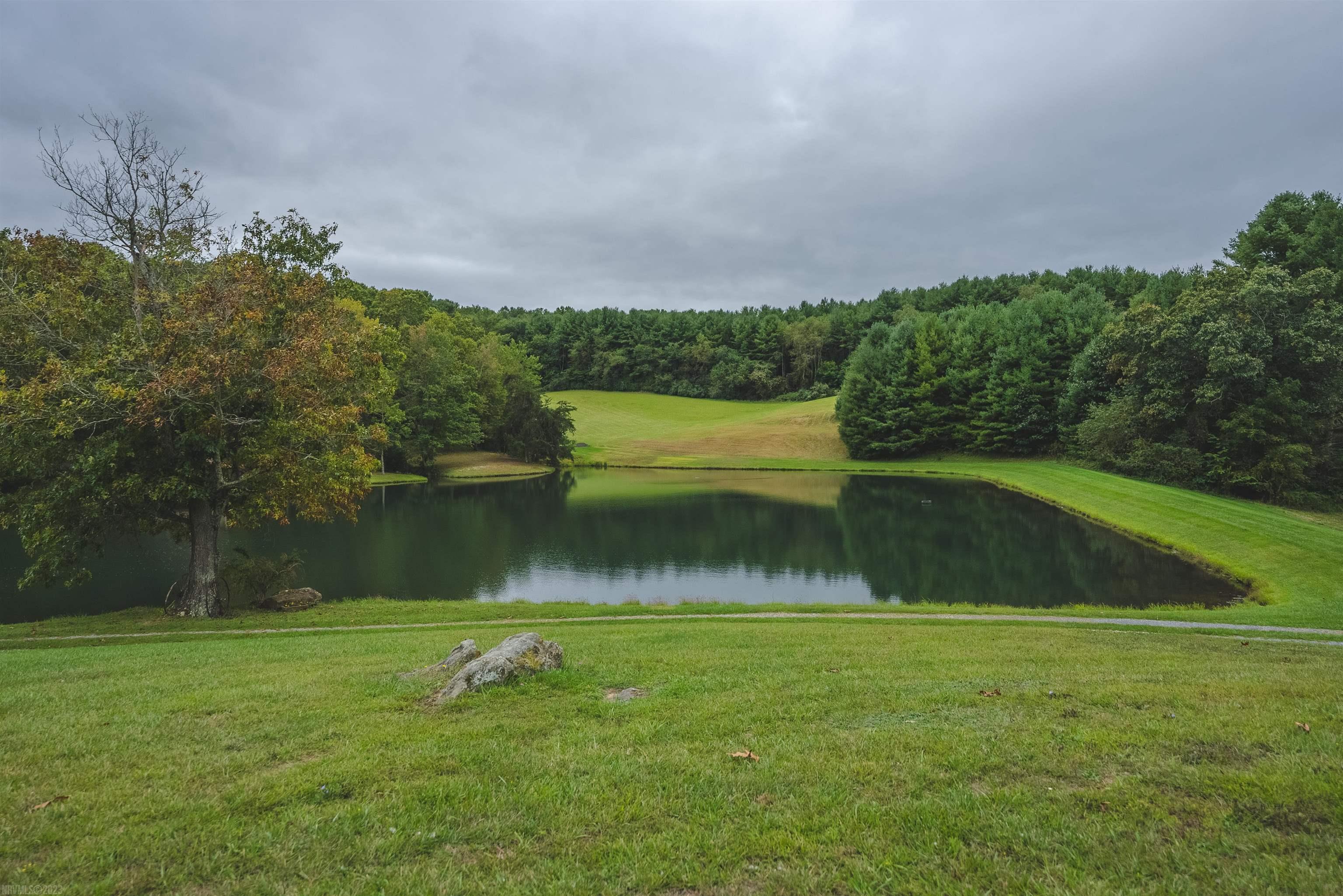 2066 Webbs Mill Road North Floyd, VA 24091 - Photo 23 of 58 Gallery Image 23