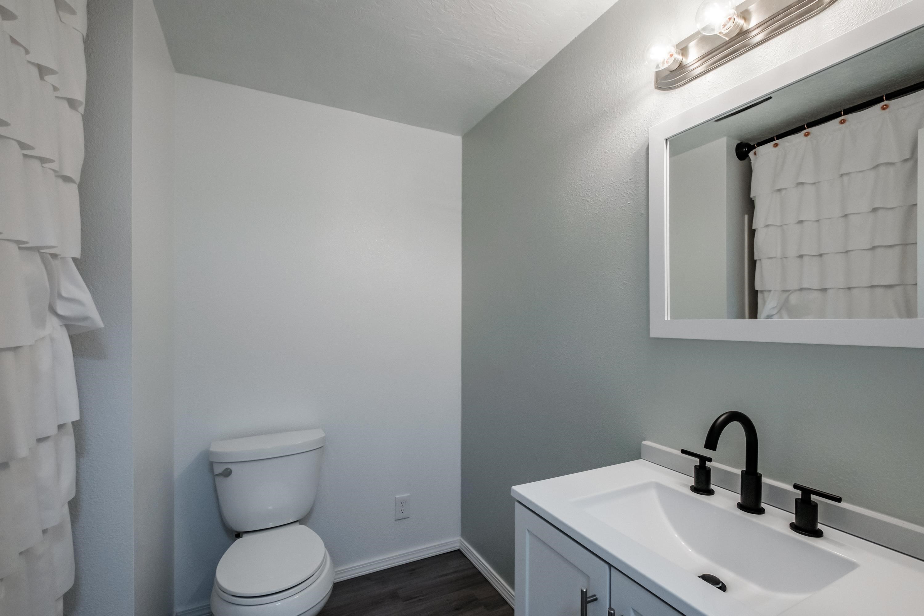 38929 Stayton Scio Road Scio, OR 97374 - Photo 15 of 42 Gallery Image 15