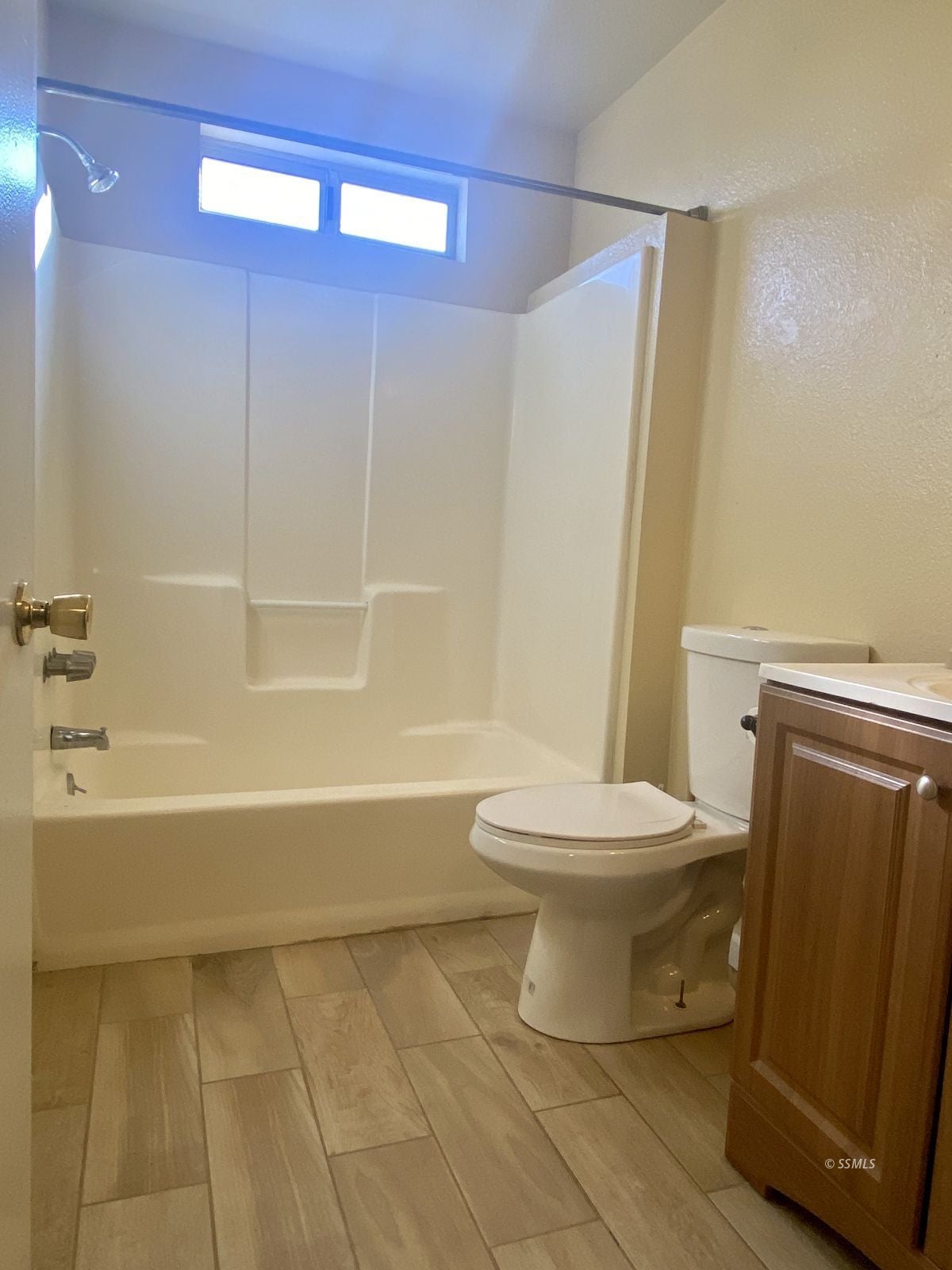 241 South Richmond Road Ridgecrest, CA 93555 - Photo 26 of 28 Gallery Image 26