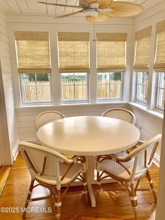 $7,000 | 344 Main Avenue, Bay Head, NJ 08742