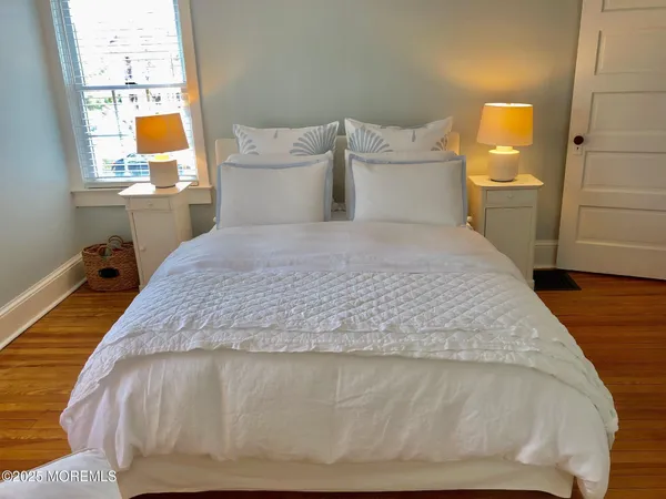 $7,000 | 344 Main Avenue, Bay Head, NJ 08742