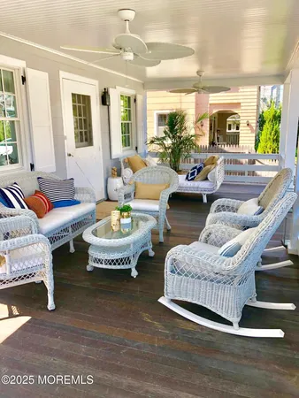 $7,000 | 344 Main Avenue, Bay Head, NJ 08742