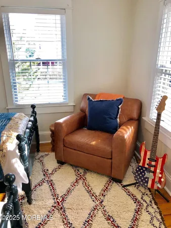 $7,000 | 344 Main Avenue, Bay Head, NJ 08742