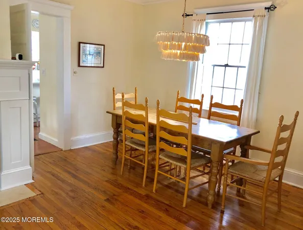 $7,000 | 344 Main Avenue, Bay Head, NJ 08742