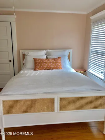 $7,000 | 344 Main Avenue, Bay Head, NJ 08742