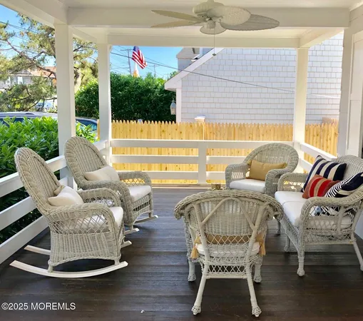 $7,000 | 344 Main Avenue, Bay Head, NJ 08742