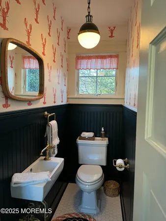 $7,000 | 344 Main Avenue, Bay Head, NJ 08742