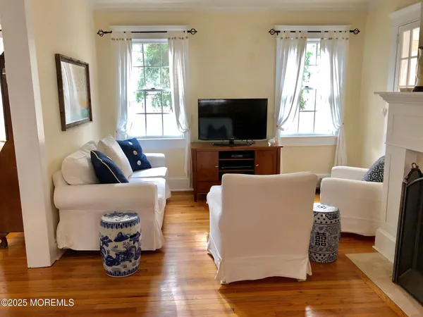 $7,000 | 344 Main Avenue, Bay Head, NJ 08742