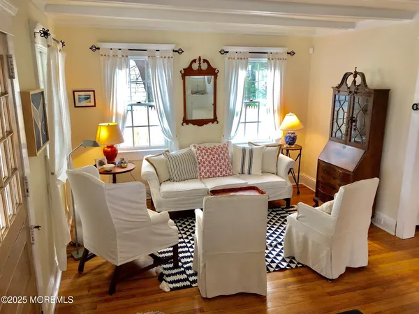 $7,000 | 344 Main Avenue, Bay Head, NJ 08742