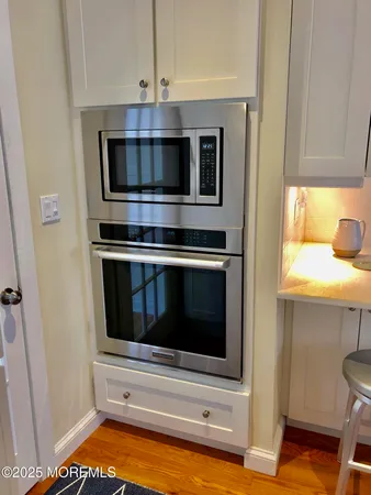 $7,000 | 344 Main Avenue, Bay Head, NJ 08742