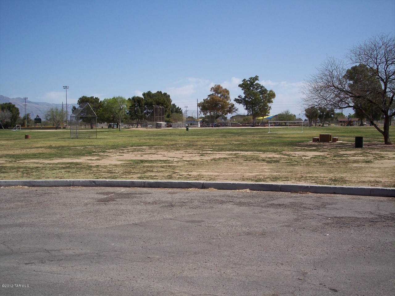 1255 West Kleindale Road Tucson, AZ 85705 - Photo 14 of 16 Gallery Image 14