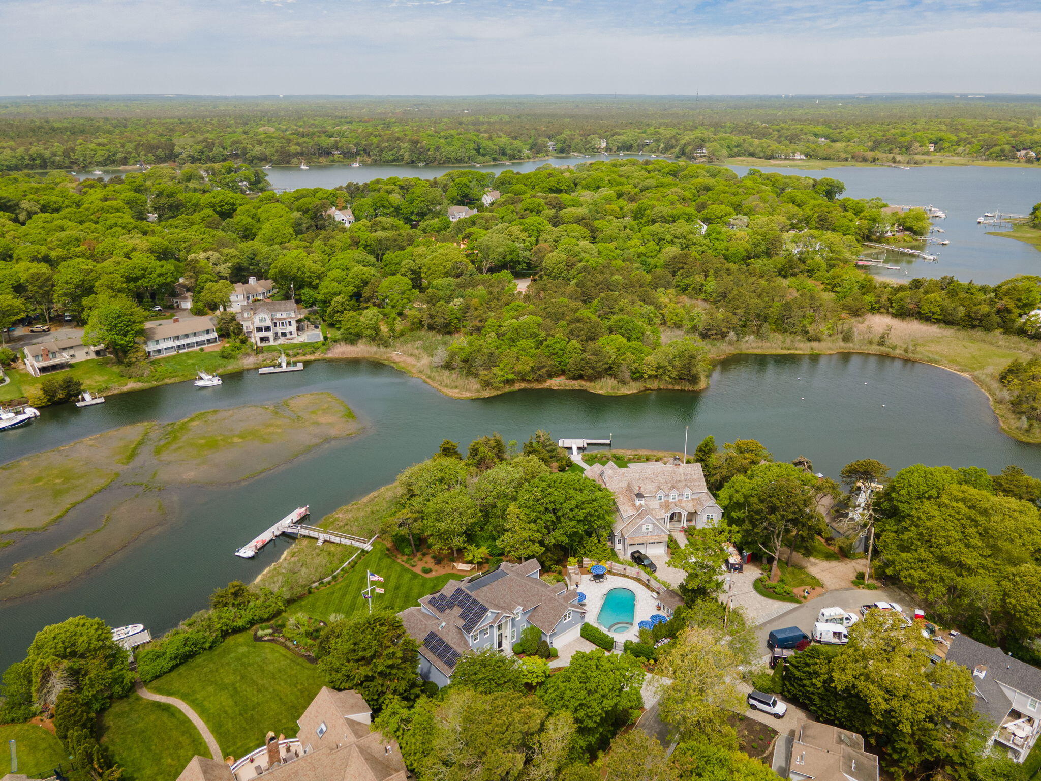 8 Bowsprit Point Mashpee, MA 02649 - Photo 88 of 88 100-web-or-mls-8-bowsprit-point
