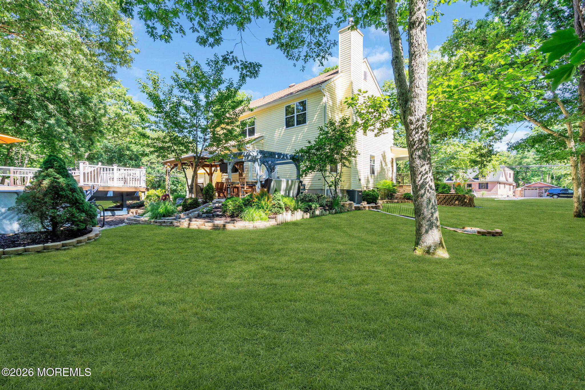 394 Jackson Mills Road Jackson, NJ 08527 - Photo 21 of 37 49-web-or-mls-DSC02795-1