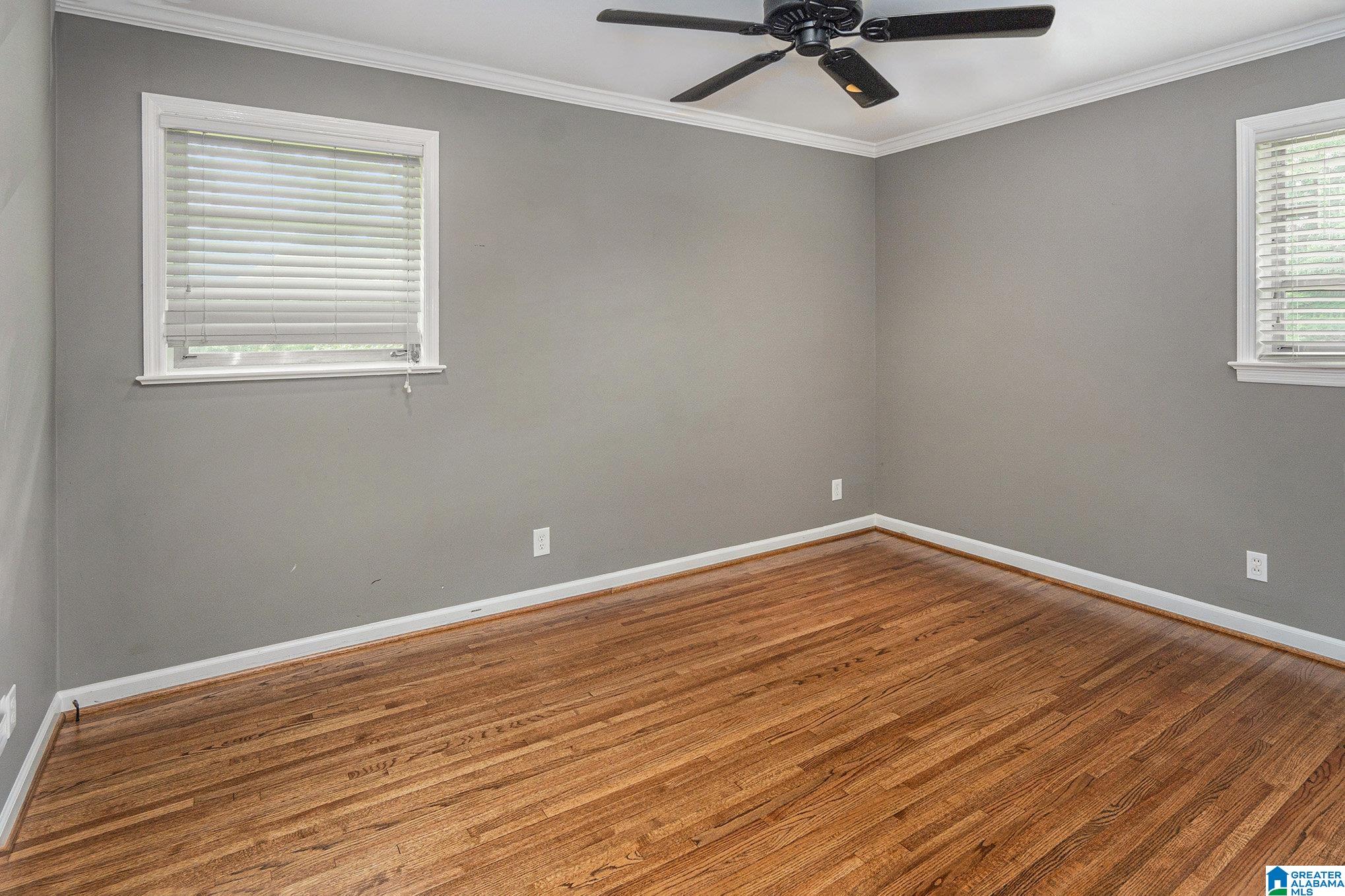 3137 Woodhaven Road Birmingham, AL 35243 - Photo 8 of 19