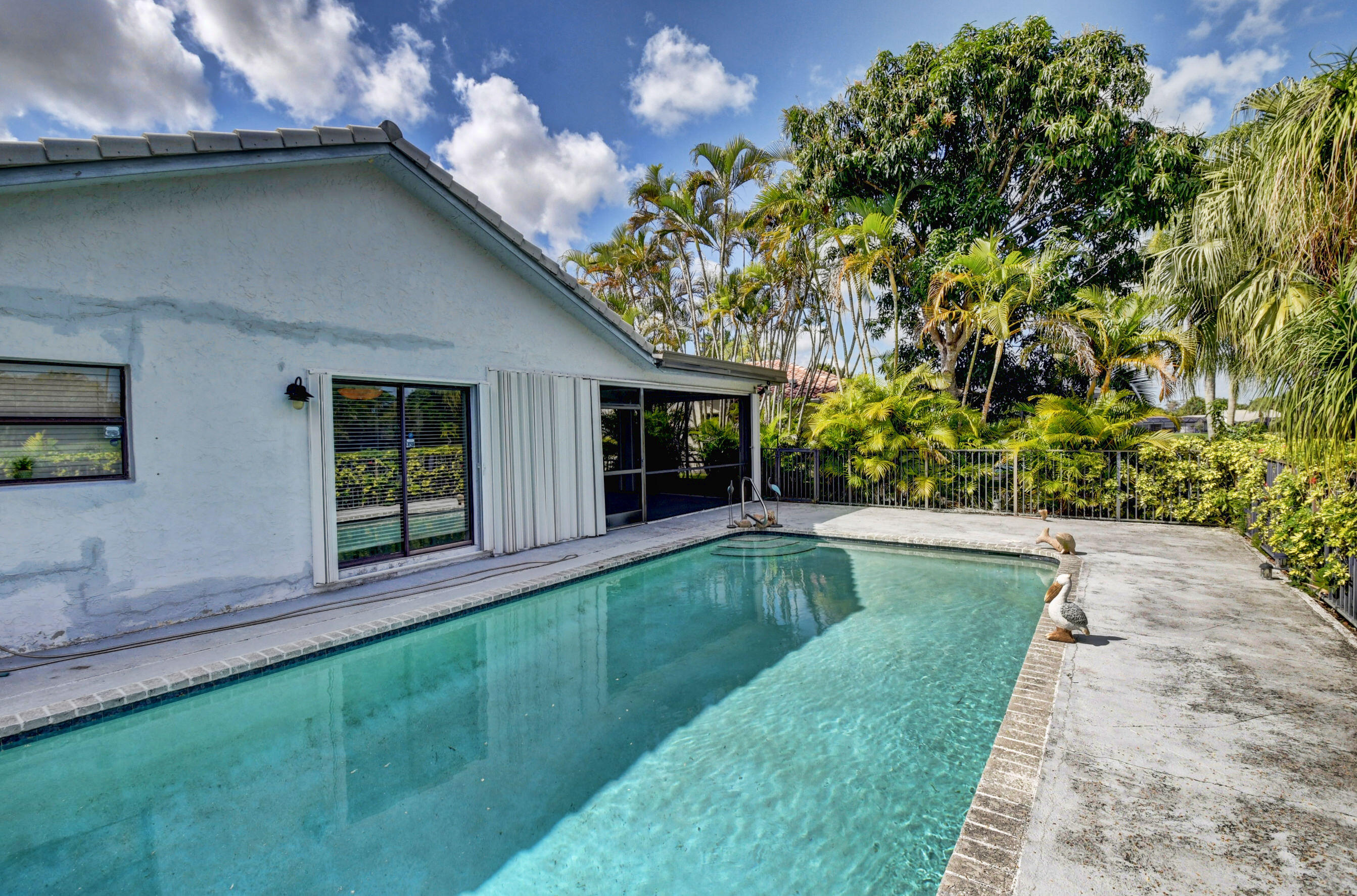 10119 Camelback Lane Boca Raton, FL 33498 - Photo 36 of 54 DSC_4239_40_41_42_43