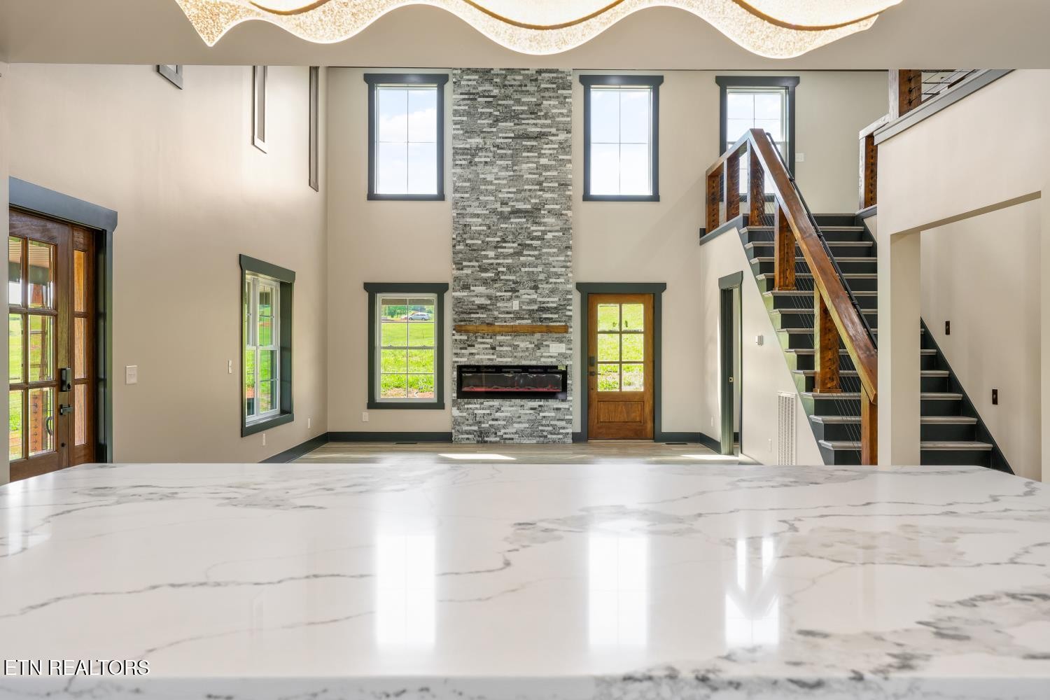 4521 Big Springs Road Friendsville, TN 37737 - Photo 15 of 50 Gallery Image 15