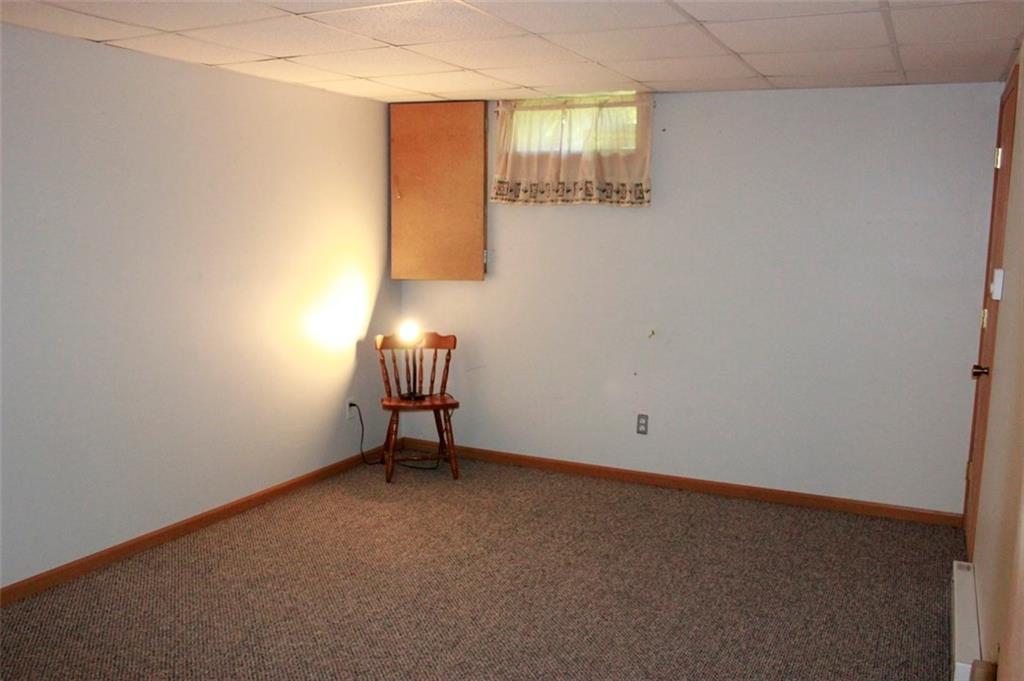 3905 East Pitchin Road Springfield, OH 45502 - Photo 32 of 67