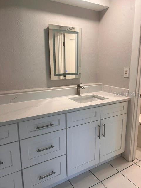 1 Boca Ciega Point Boulevard, Unit 115 St. Petersburg, FL 33708 - Photo 8 of 16