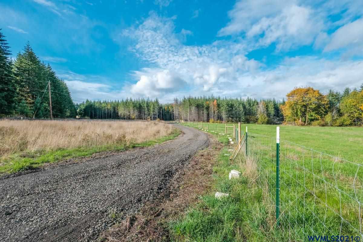 Meridian (ta 392239) Road Lebanon, OR 97355 - Photo 2 of 32