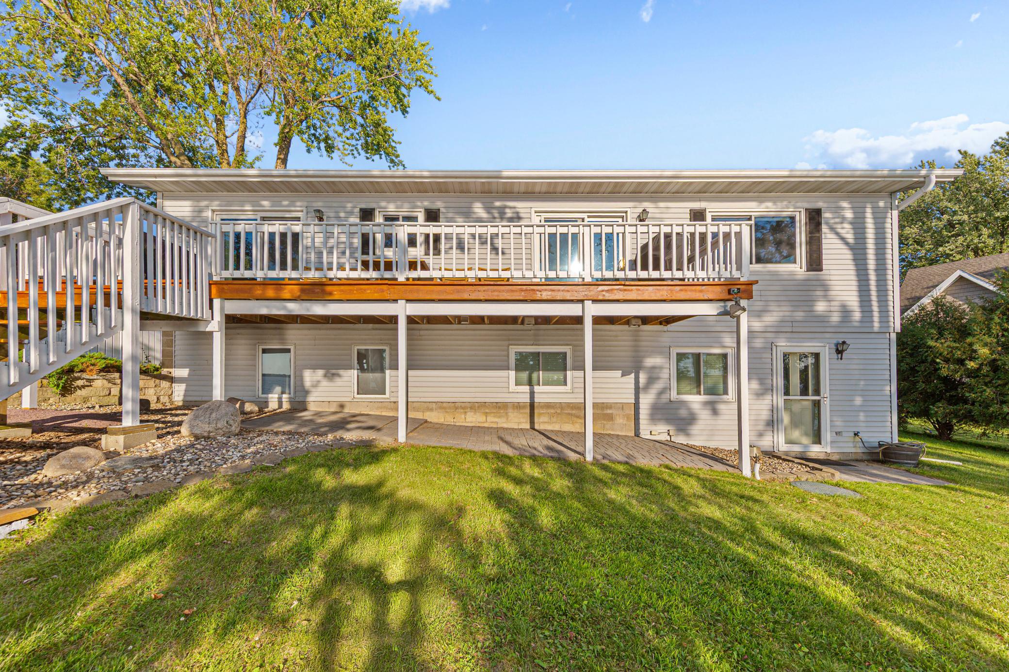 46916 Glens Beach Road Waterville, MN 56096 - Photo 36 of 37 Gallery Image 36