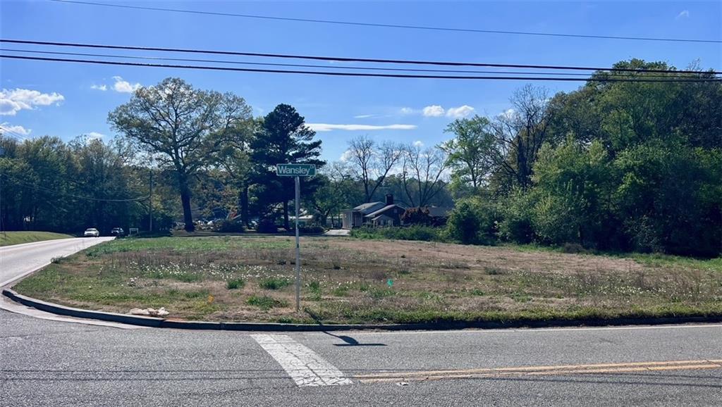 31 Center Road Cartersville, GA 30121 - Photo 2 of 6
