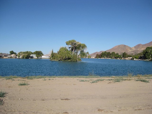 39565 Mountain View Road Yermo, CA 92398 - Photo 1 of 1 Gallery Image 1