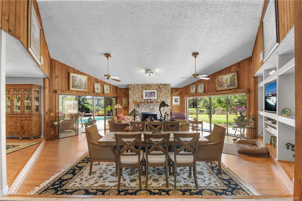 11266 Southwest Meadowlark Circle Stuart, FL 34997 - Photo 11 of 66