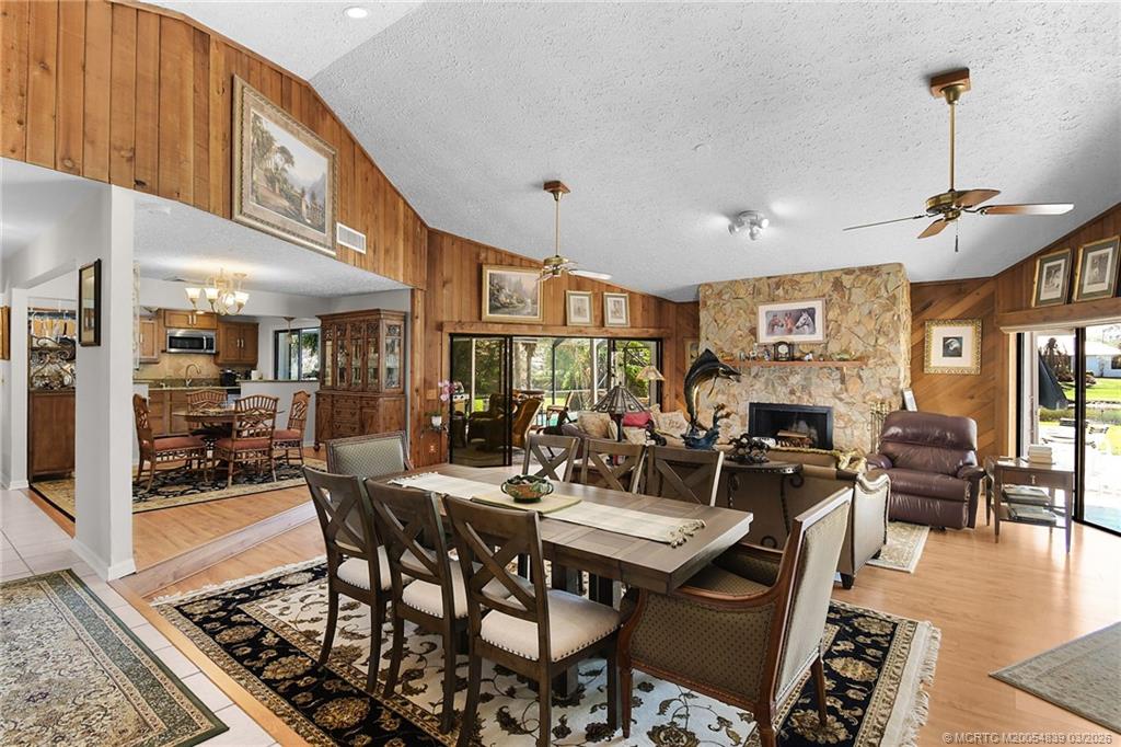 11266 Southwest Meadowlark Circle Stuart, FL 34997 - Photo 12 of 66