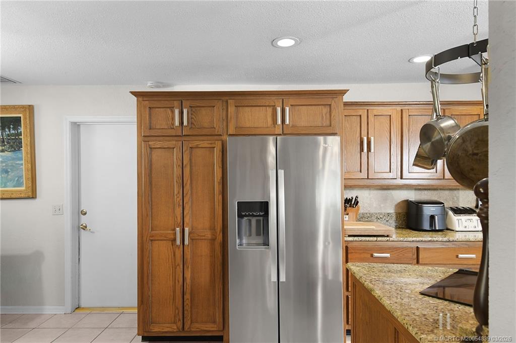 11266 Southwest Meadowlark Circle Stuart, FL 34997 - Photo 18 of 66