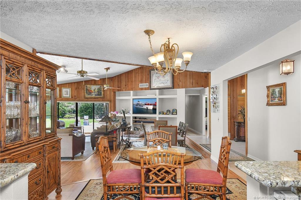 11266 Southwest Meadowlark Circle Stuart, FL 34997 - Photo 20 of 66