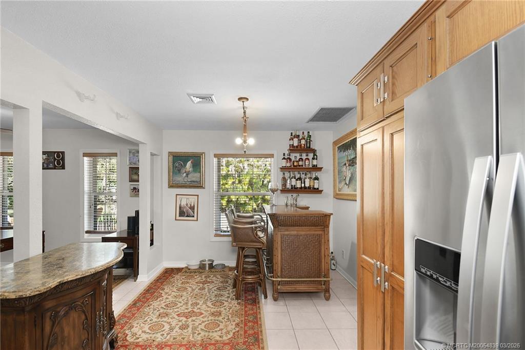 11266 Southwest Meadowlark Circle Stuart, FL 34997 - Photo 23 of 66