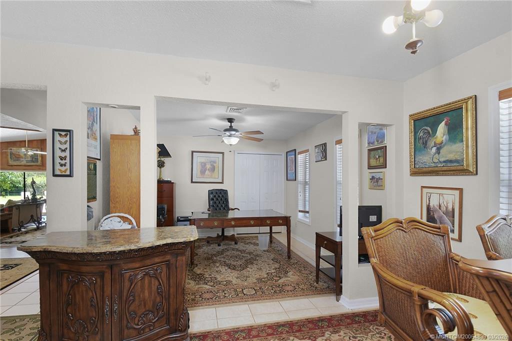 11266 Southwest Meadowlark Circle Stuart, FL 34997 - Photo 24 of 66