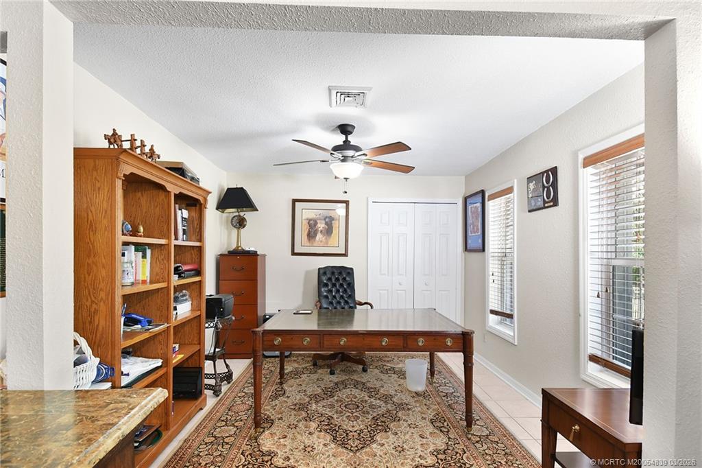 11266 Southwest Meadowlark Circle Stuart, FL 34997 - Photo 25 of 66