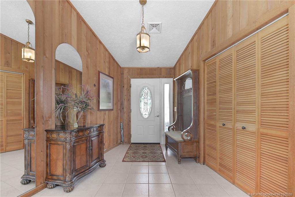 11266 Southwest Meadowlark Circle Stuart, FL 34997 - Photo 26 of 66