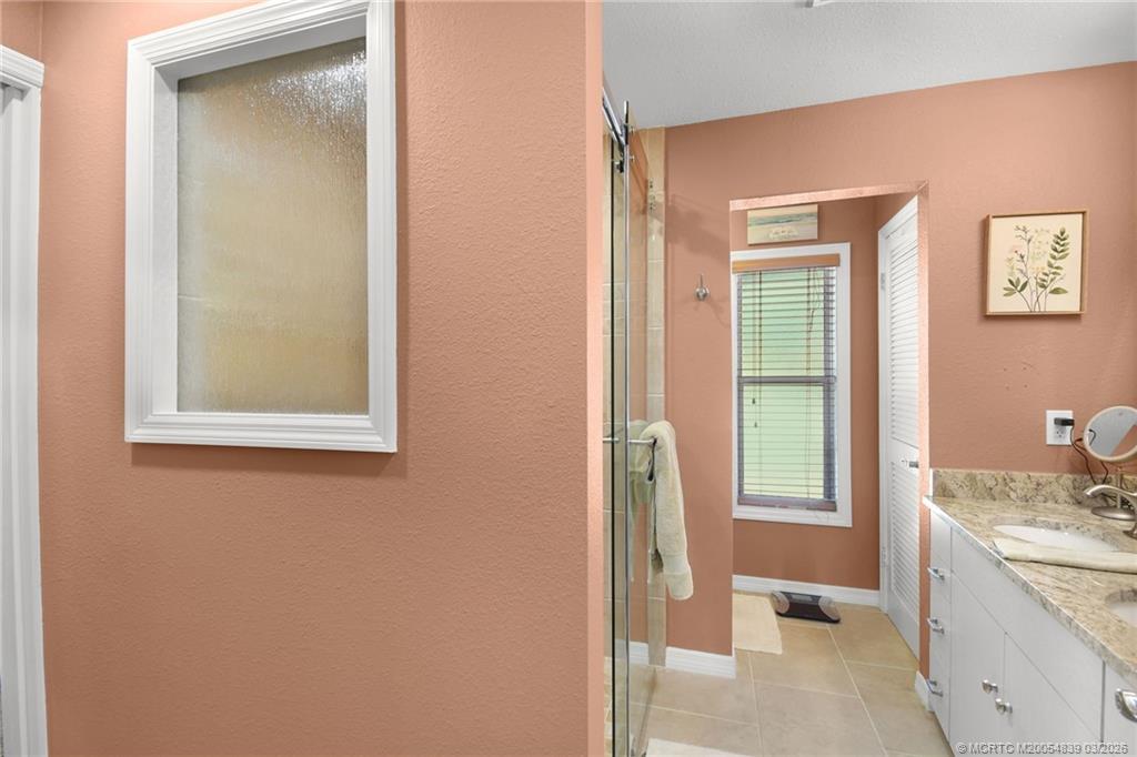 11266 Southwest Meadowlark Circle Stuart, FL 34997 - Photo 27 of 66