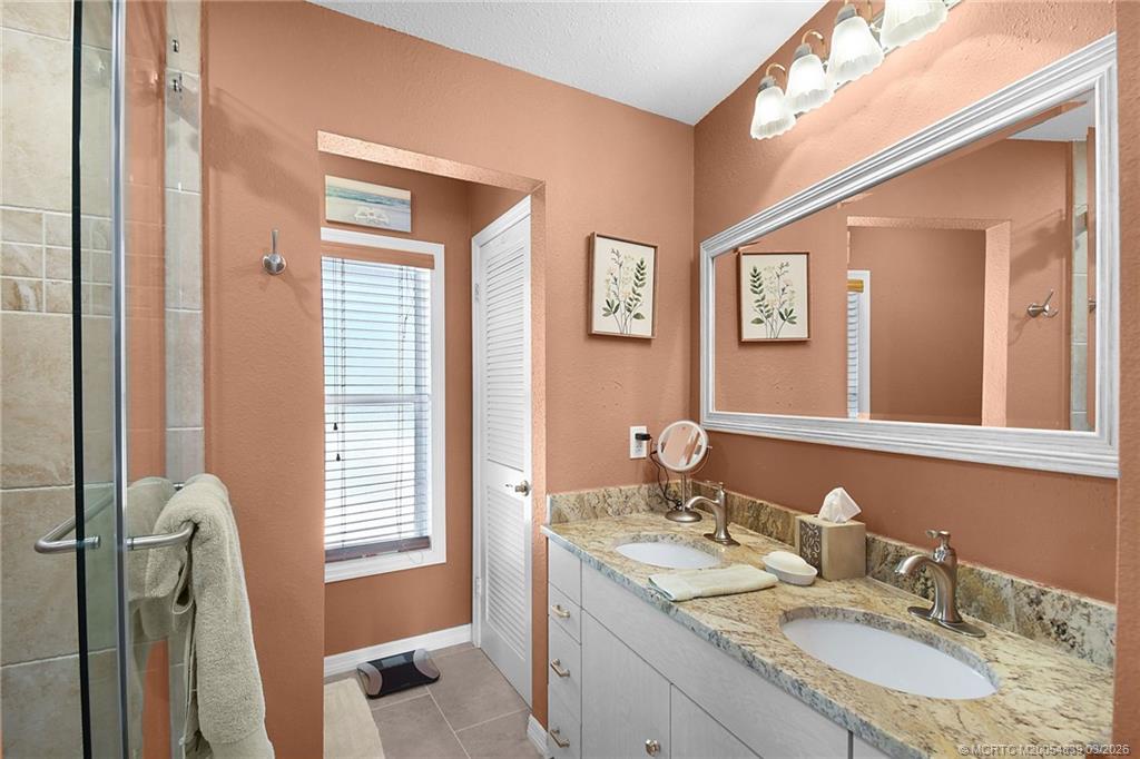 11266 Southwest Meadowlark Circle Stuart, FL 34997 - Photo 28 of 66