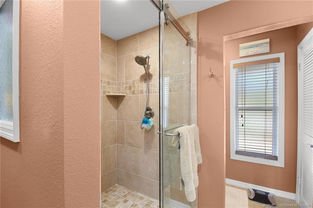 11266 Southwest Meadowlark Circle Stuart, FL 34997 - Photo 29 of 66