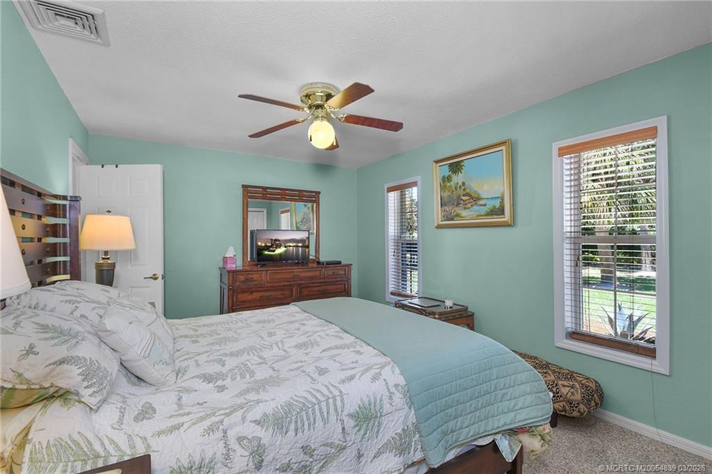 11266 Southwest Meadowlark Circle Stuart, FL 34997 - Photo 30 of 66