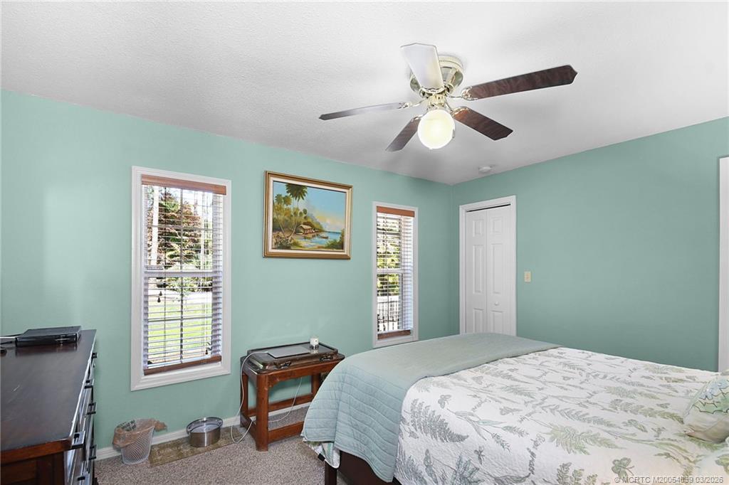 11266 Southwest Meadowlark Circle Stuart, FL 34997 - Photo 31 of 66