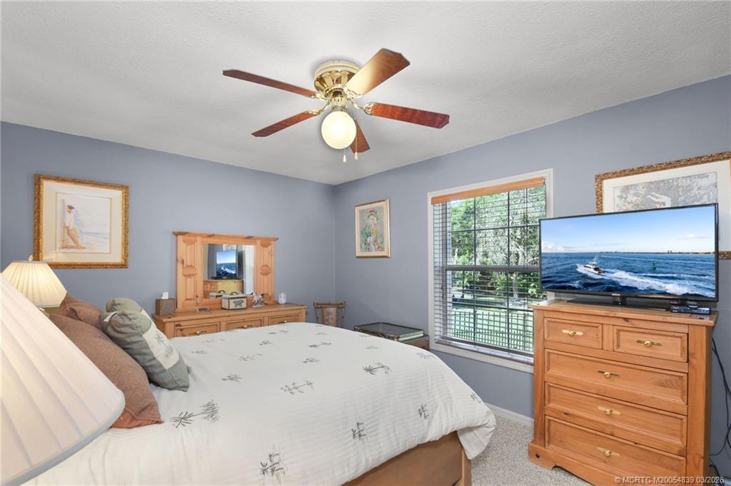 11266 Southwest Meadowlark Circle Stuart, FL 34997 - Photo 32 of 66