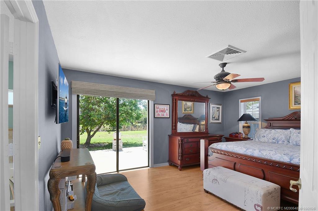 11266 Southwest Meadowlark Circle Stuart, FL 34997 - Photo 33 of 66