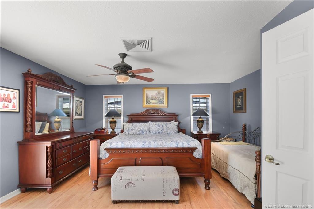 11266 Southwest Meadowlark Circle Stuart, FL 34997 - Photo 34 of 66